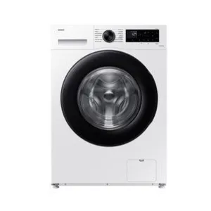 Samsung Lave-linge sur pied Samsung Crystal Clean pas cher