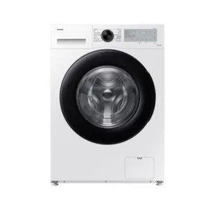 Samsung Lave-linge sur pied Samsung Crystal Clean pas cher