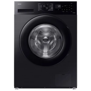 Lave linge hublot SAMSUNG WW80CGC04DAB pas cher
