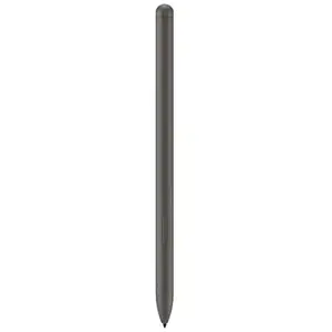 Samsung S Pen - Stylet actif - gris