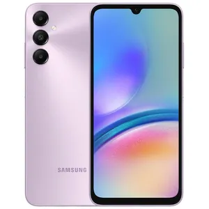SAMSUNG Galaxy A05s Smartphone 128Go Violet pas cher