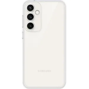 Comparateur de prix : Coque pour Samsung Galaxy S23 FE Ultra Fine Transparente Samsung - Neuf