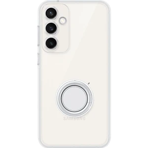 Comparateur de prix : Coque avec support amovible pour Samsung Galaxy S23 FE Transparent