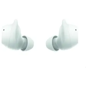 Comparateur de prix : Samsung Samsung Galaxy Buds Fe Sm-r400, Weiß