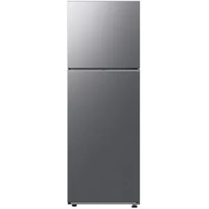 Comparateur de prix : Réfrigérateur 2 portes SAMSUNG RT31CG5624S9