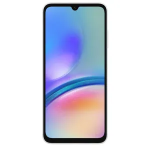 Samsung Samsung A057G/DSN Galaxy A05s (6.7'' - 128 Go, 4 Go RAM) Argent pas cher