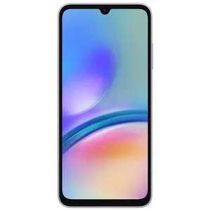 SAMSUNG Galaxy A05s Smartphone 64Go Violet pas cher