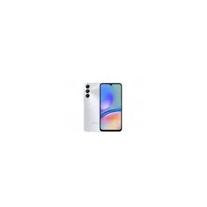 Comparateur de prix : Samsung Smartphone A05S Qualcomm Snapdragon 680 4 GB RAM 128 GB Argenté TU