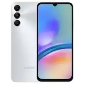 Comparateur de prix : Samsung Galaxy A05s 4/64GB Plata Libre Versión Importada EU