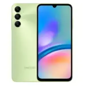 Samsung Galaxy A05s 4/128 Go Vert Version importée gratuite dans l'UE pas cher