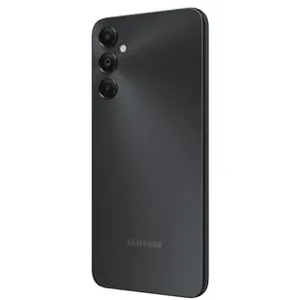 Comparateur de prix : Samsung Galaxy A05s 17 cm (6.7") Double SIM Android 13 4G USB Type-C 4 Go 64 Go 5000 mAh Noir