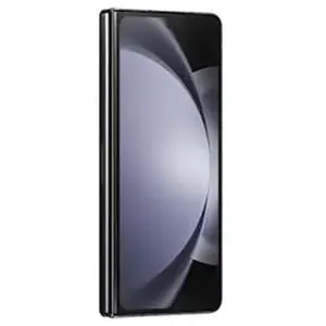 Samsung Galaxy Z Fold5 Enterprise Edition SM-F946B 19,3 cm (7.6") Double SIM Android 13 5G USB Type-C 12 Go 512 Go 4400 mAh NoirVendu paramazon