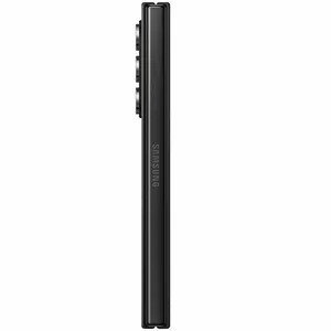 Samsung F946B Galaxy Z Fold5 5G 512 Go/12 Go RAM Dual SIM Enterprise Edition Phantom-black pas cher