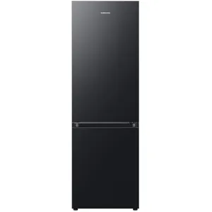 Réfrigérateur combiné SAMSUNG RB34C600EBN pas cher