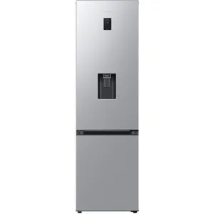 Réfrigérateur combiné SAMSUNG RB38C650ESA pas cher