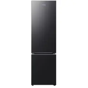 Réfrigérateur combiné SAMSUNG RB38C600EB1 pas cher