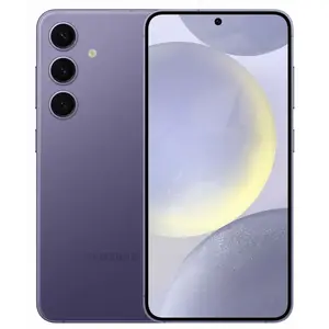 Black November 2025 : Samsung Galaxy S23 Ultra SM-S918B 17,3 cm