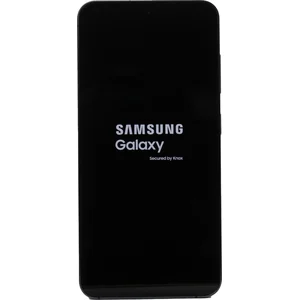 Comparateur de prix : Samsung Galaxy S24 15,8 cm (6.2") Double SIM Android 14 5G USB Type-C 8 Go 128 Go 4000 mAh Noir