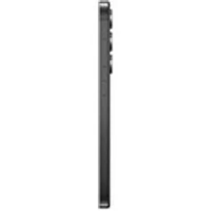 Samsung Samsung Galaxy S24 128 Go Noir onyx pas cher