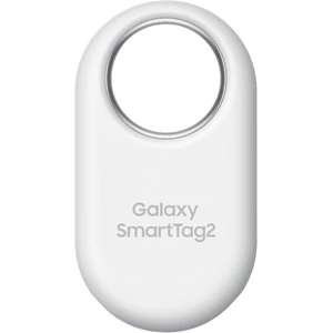 Comparateur de prix : SAMSUNG Galaxy SmartTag2 Blanc