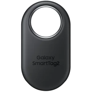 Comparateur de prix : Samsung Galaxy SmartTag2 - balise Bluetooth anti-perte pour telephone portable