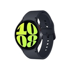 Samsung Galaxy Watch 6 R940 44mm, NFC, BT 5.3, Graphite EU SM-R940 pas cher