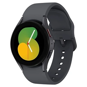 Samsung Galaxy Watch6 40mm Graphite pas cher
