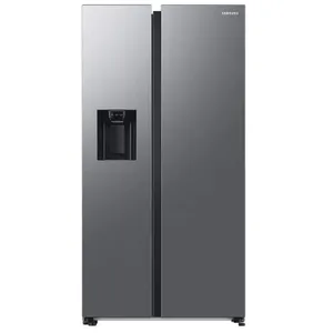 Samsung RS68CG885DS9/EF pas cher