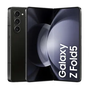Samsung . pas cher
