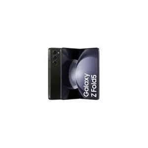 Samsung Samsung SM-F946B Galaxy Z Fold 5 12+256GB 7.6" 5G Ph.Black ITA pas cher
