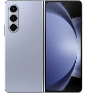 Samsung Galaxy Z Fold 5 12gb/512gb 6.7´´ Dual Sim pas cher