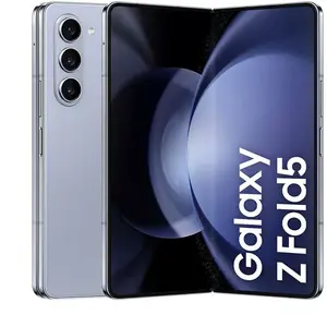 Samsung Galaxy Z Fold 5 12gb/256gb 6.7´´ Dual Sim pas cher