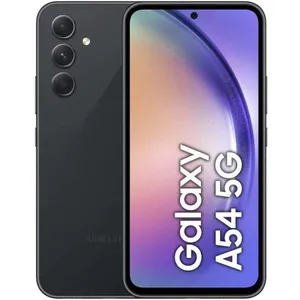 SAMSUNG CELLULARI Routeurs - sans Fil - Modems Marque Modèle Galaxy A54 EE 5G 8 + 256 Go Noir pas cher