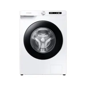 Lessiveuse Samsung WW80T534AAWAS2 pas cher