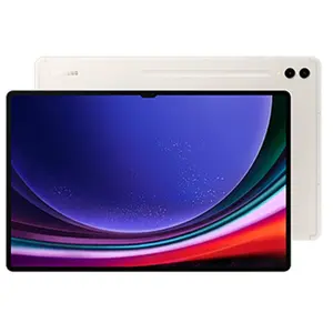 Comparateur de prix : Samsung Galaxy Tab S9 Ultra SM-X916B 14.6" 256 Go Beige SM-X916BZEAEUB