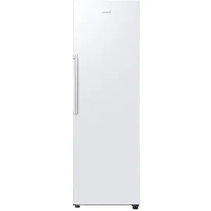 Comparateur de prix : SAMSUNG Réfrigérateur 1 porte RR39C7AF5WW