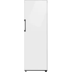 Comparateur de prix : Réfrigérateur 1 porte SAMSUNG RR39C76K3AP