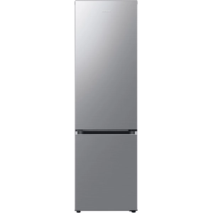 Comparateur de prix : Samsung Réfrigérateur combiné 387L RB38C607AS9/EF Gris
