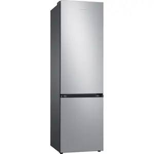 Comparateur de prix : Combiné SAMSUNG RL38C602DSA 390L