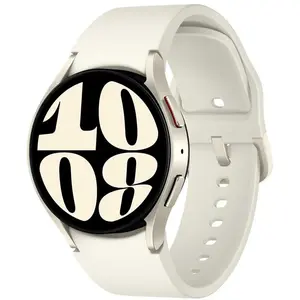 Comparateur de prix : Samsung Montres Connectée Galaxy Watch 6 Lte 40 Mm