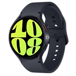 Comparateur de prix : Samsung Galaxy Watch6 44 mm LTE Gris (Graphite) R945