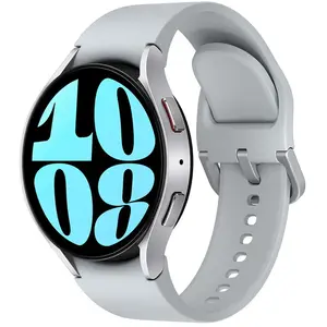 Comparateur de prix : Samsung Montres Connectée Galaxy Watch 6 Lte 44 Mm One Size