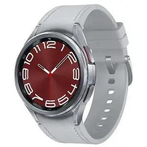 Samsung Montres Connectée Galaxy Watch 6 Lte Classic 43 Mm pas cher