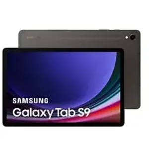 Comparateur de prix : SAMSUNG X716B GALAXY TAB S9 5G 256 GB (GRAPHITE) TELEKOM-AKTION 999344