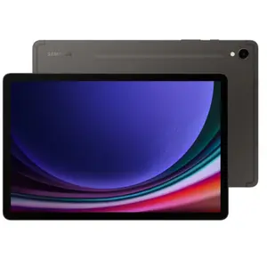 Samsung Galaxy Tab S9 SM-X716B 11" 256 Go Graphite SM-X716BZAEEUE pas cher