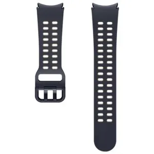Samsung Bigben Bracelet Extrême Sport pour Galaxy Watch - Multicolore