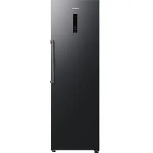 Samsung Réfrigérateur simple - - RR39C7EC5B1/EF - Noir pas cher