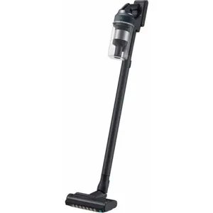 Comparateur de prix : Samsung VS20C85G4TB/WD aspirateur de table Bleu Sac à poussière