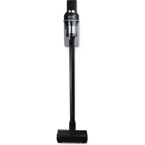 Comparateur de prix : Aspirateur Balai   Aspirateur Balai Vs20c85g2tn Jet 85 Pet Samsung