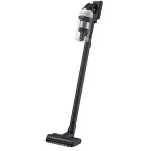 Black November 2025 Samsung Aspirateur balai SAMSUNG Jet 85 Pet